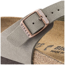 Cargar imagen en el visor de la galería, Sandalia Birkenstock
