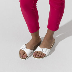 Sandalia Birkenstock