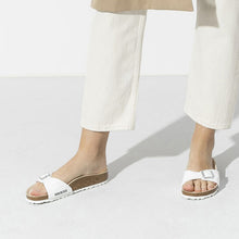 Cargar imagen en el visor de la galería, Sandalia Birkenstock
