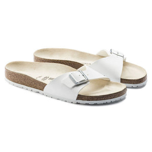 Sandalia Birkenstock