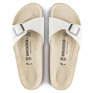 Sandalia Birkenstock