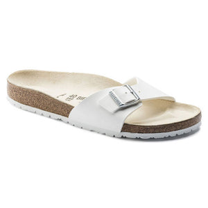 Sandalia Birkenstock