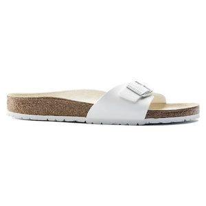 Sandalia Birkenstock