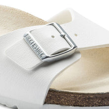 Cargar imagen en el visor de la galería, Sandalia Birkenstock
