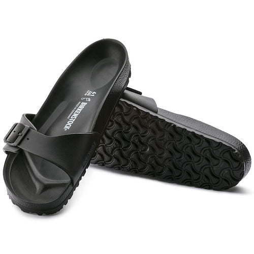 Sandalia Birkenstock