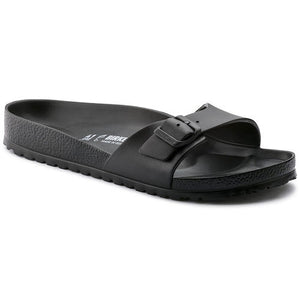 Sandalia Birkenstock