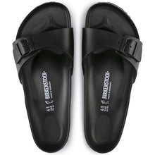 Cargar imagen en el visor de la galería, Sandalia Birkenstock
