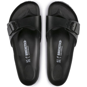Sandalia Birkenstock