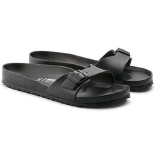 Cargar imagen en el visor de la galería, Sandalia Birkenstock
