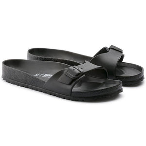 Sandalia Birkenstock