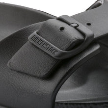 Cargar imagen en el visor de la galería, Sandalia Birkenstock
