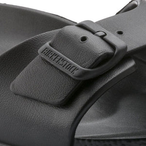 Sandalia Birkenstock