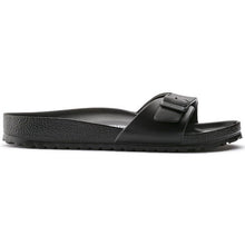 Cargar imagen en el visor de la galería, Sandalia Birkenstock
