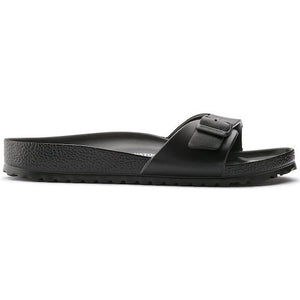 Sandalia Birkenstock
