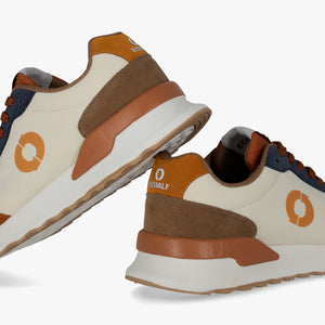Sneakers Ecoalf
