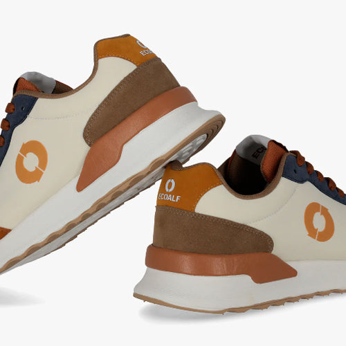 Sneakers Ecoalf