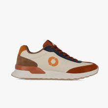 Cargar imagen en el visor de la galería, Sneakers Ecoalf

