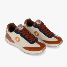 Cargar imagen en el visor de la galería, Sneakers Ecoalf
