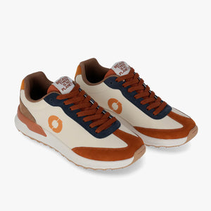 Sneakers Ecoalf