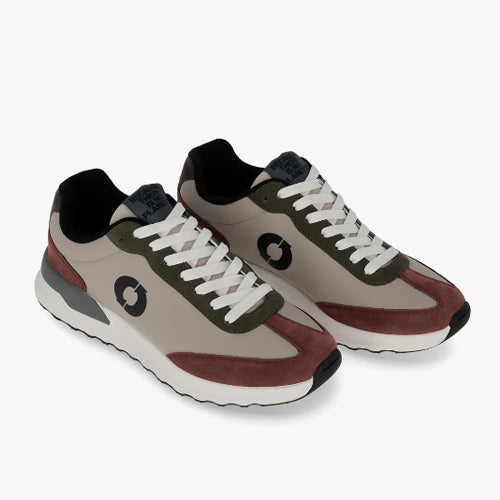 Sneakers Ecoalf