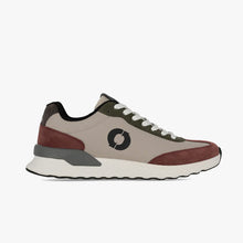 Cargar imagen en el visor de la galería, Sneakers Ecoalf

