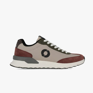 Sneakers Ecoalf