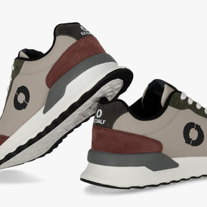 Sneakers Ecoalf