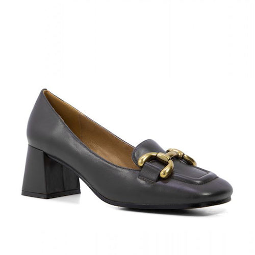 Mocasín Bibi Lou