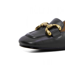 Cargar imagen en el visor de la galería, Mocasín Bibi Lou
