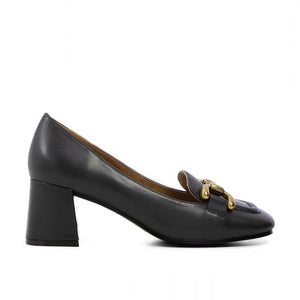 Mocasín Bibi Lou
