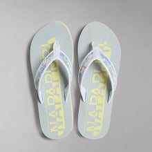 Cargar imagen en el visor de la galería, Chancla Napapijri
