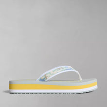 Cargar imagen en el visor de la galería, Chancla Napapijri
