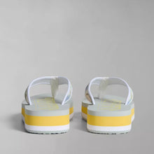 Cargar imagen en el visor de la galería, Chancla Napapijri
