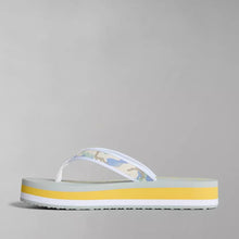 Cargar imagen en el visor de la galería, Chancla Napapijri
