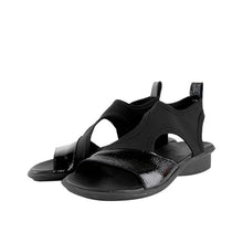 Cargar imagen en el visor de la galería, Sandalia arche SS25
