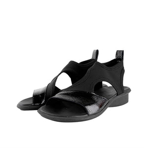 Sandalia arche SS25