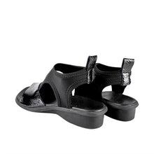 Cargar imagen en el visor de la galería, Sandalia arche SS25
