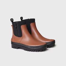 Cargar imagen en el visor de la galería, Bota de agua Toni Pons
