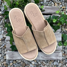 Cargar imagen en el visor de la galería, Zueco ITSE
