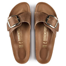 Cargar imagen en el visor de la galería, Sandalia Birkenstock
