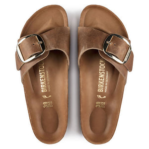 Sandalia Birkenstock