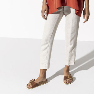 Sandalia Birkenstock