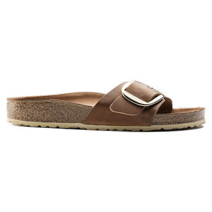 Sandalia Birkenstock