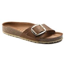 Cargar imagen en el visor de la galería, Sandalia Birkenstock
