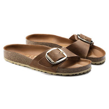 Cargar imagen en el visor de la galería, Sandalia Birkenstock
