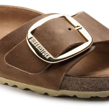 Cargar imagen en el visor de la galería, Sandalia Birkenstock
