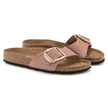 Cargar imagen en el visor de la galería, Sandalia Birkenstock
