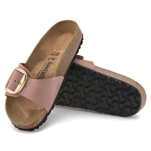 Sandalia Birkenstock