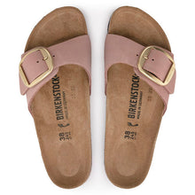 Cargar imagen en el visor de la galería, Sandalia Birkenstock
