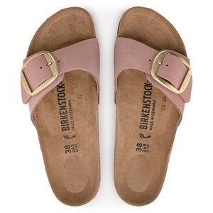 Sandalia Birkenstock